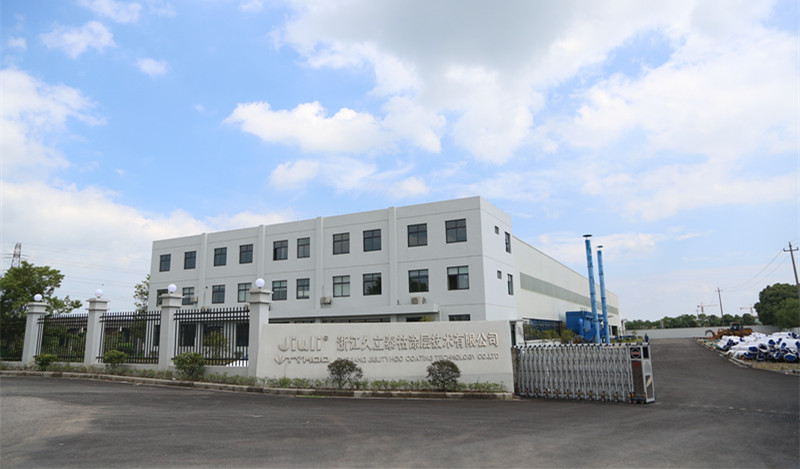 公海贵宾会5500iii(中国)有限公司官网