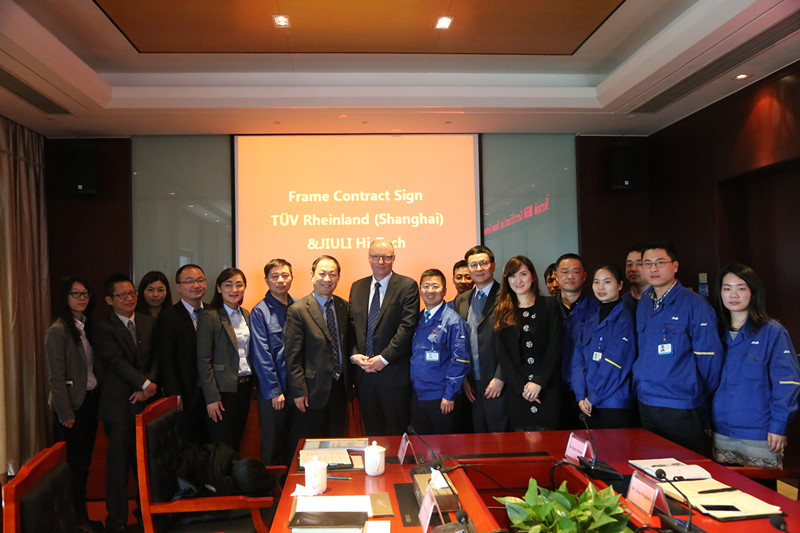 公海贵宾会5500iii(中国)有限公司官网