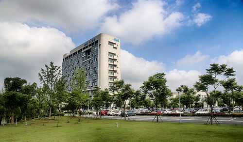 公海贵宾会5500iii(中国)有限公司官网