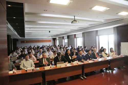 ¹«º£¹ó±ö»á5500iii(Öйú)ÓÐÏÞ¹«Ë¾¹ÙÍø