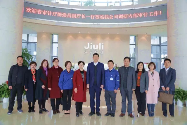 公海贵宾会5500iii(中国)有限公司官网