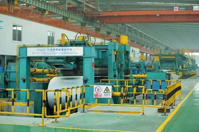 ¹«º£¹ó±ö»á5500iii(Öйú)ÓÐÏÞ¹«Ë¾¹ÙÍø