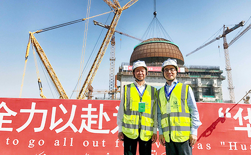 公海贵宾会5500iii(中国)有限公司官网