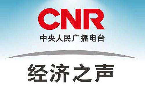 ¹«º£¹ó±ö»á5500iii(Öйú)ÓÐÏÞ¹«Ë¾¹ÙÍø