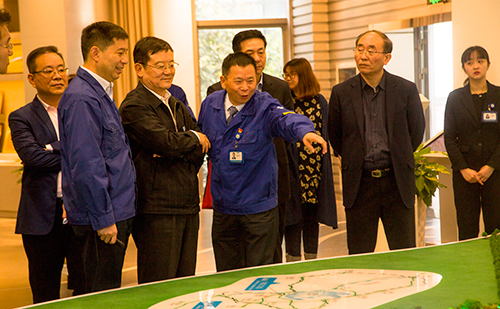 公海贵宾会5500iii(中国)有限公司官网