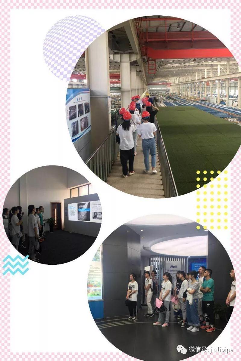 公海贵宾会5500iii(中国)有限公司官网