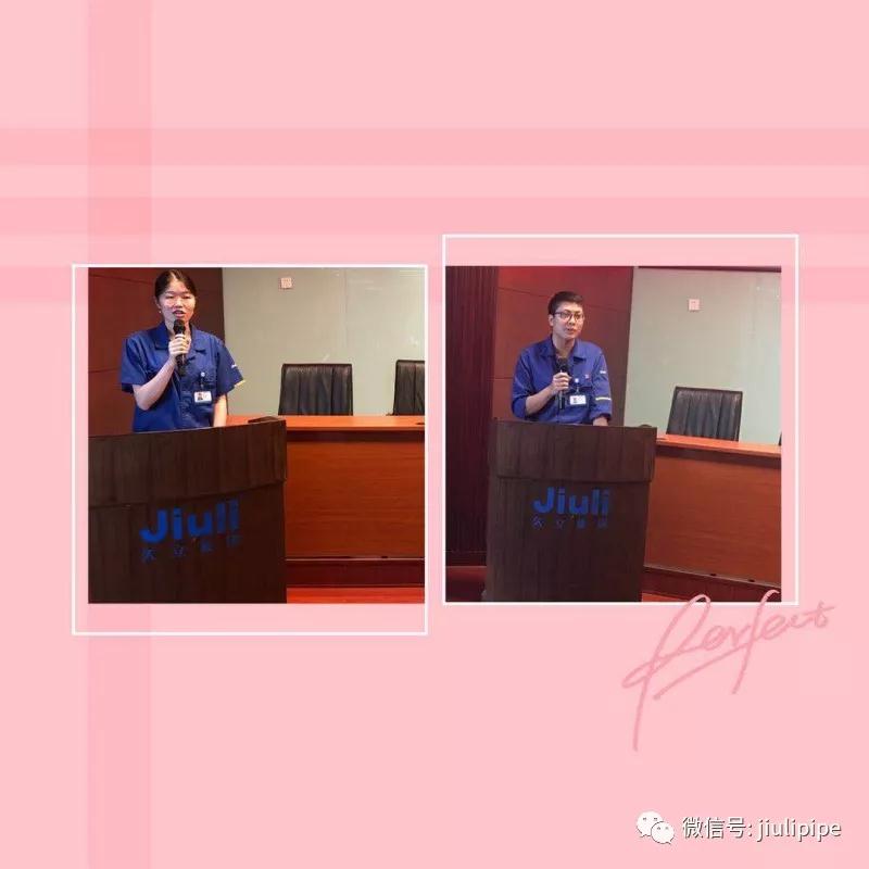 公海贵宾会5500iii(中国)有限公司官网