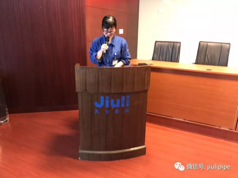 公海贵宾会5500iii(中国)有限公司官网