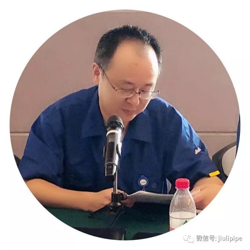 公海贵宾会5500iii(中国)有限公司官网