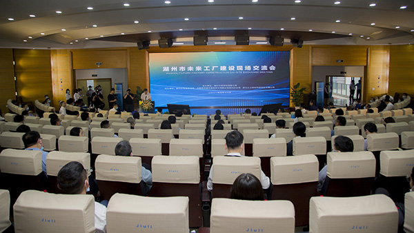 公海贵宾会5500iii(中国)有限公司官网