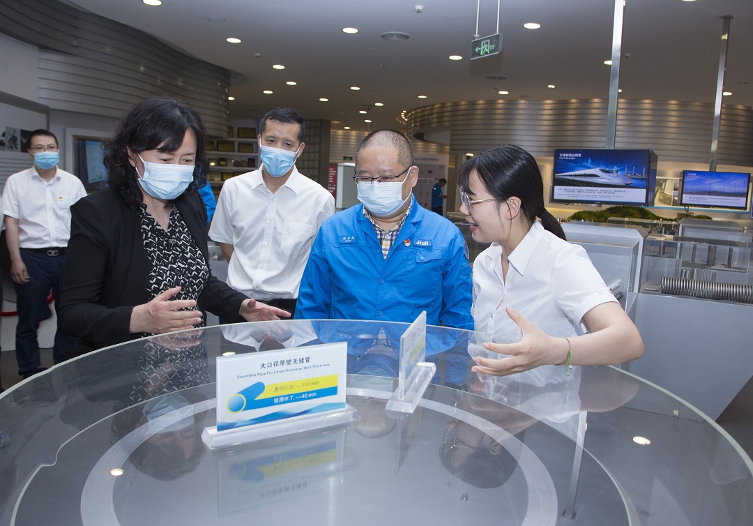 公海贵宾会5500iii(中国)有限公司官网