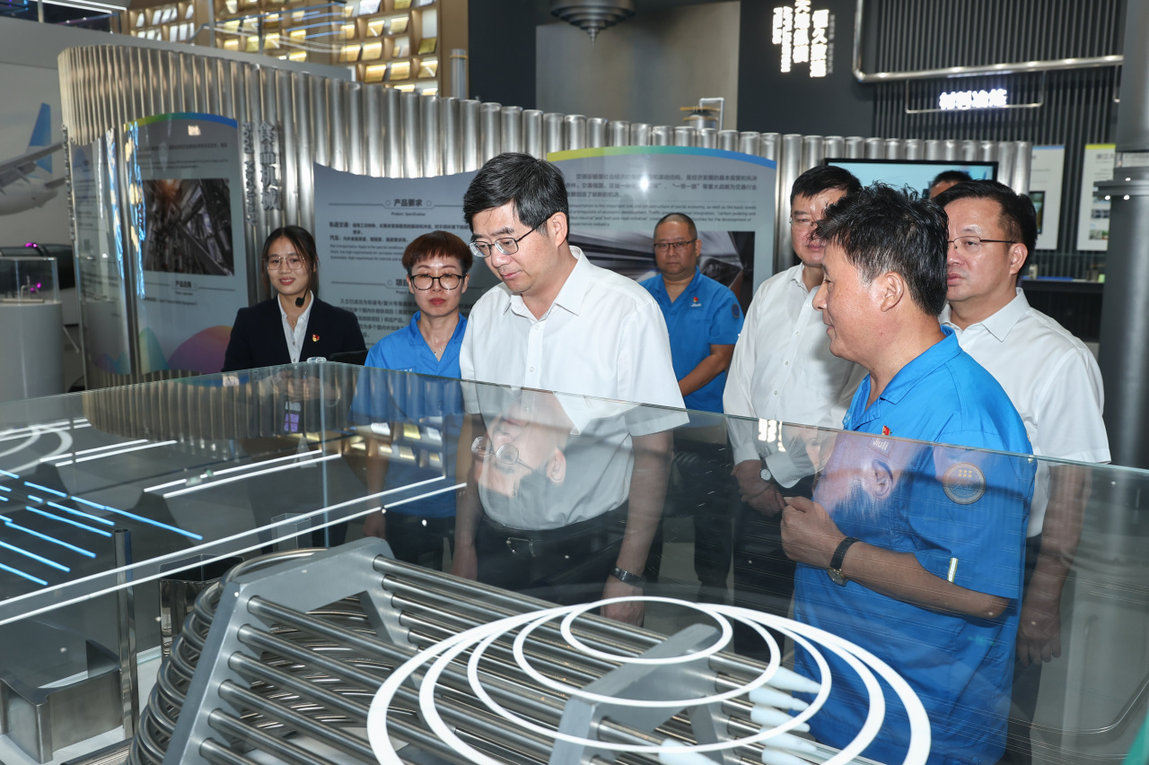 公海贵宾会5500iii(中国)有限公司官网