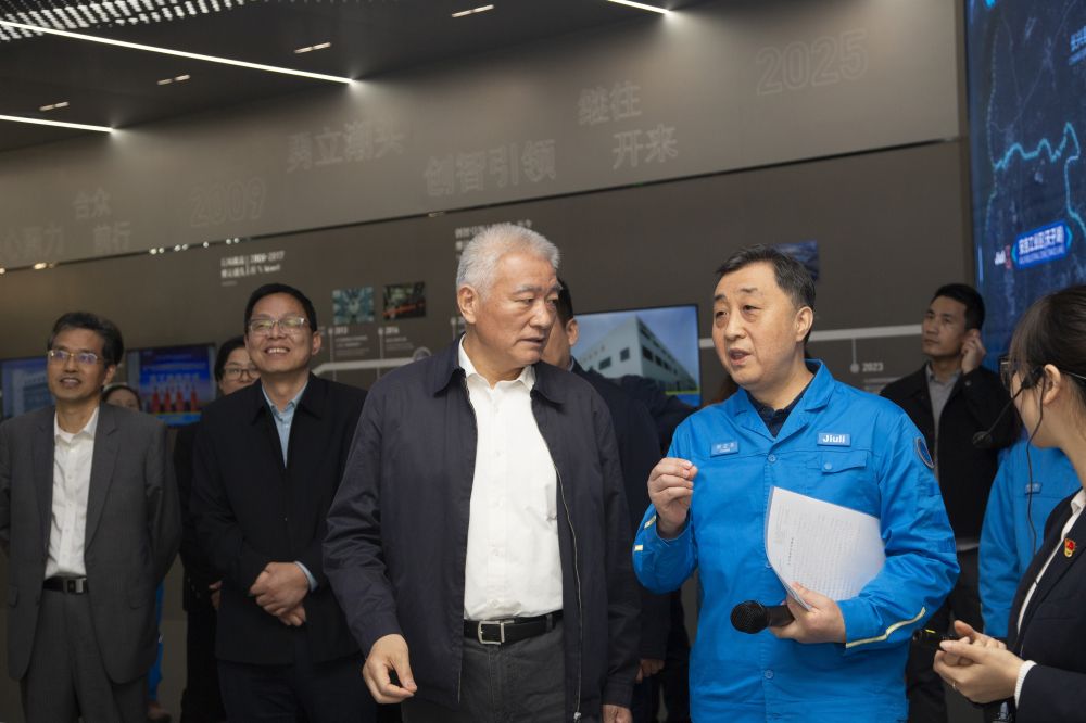 公海贵宾会5500iii(中国)有限公司官网