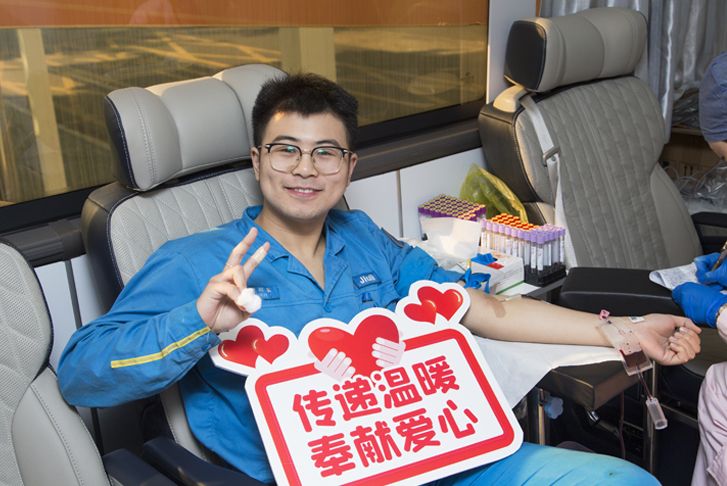 公海贵宾会5500iii(中国)有限公司官网