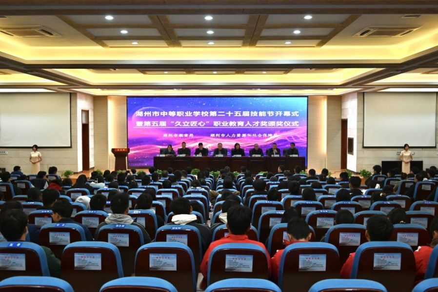 公海贵宾会5500iii(中国)有限公司官网