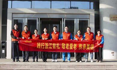 ¹«º£¹ó±ö»á5500iii(Öйú)ÓÐÏÞ¹«Ë¾¹ÙÍø