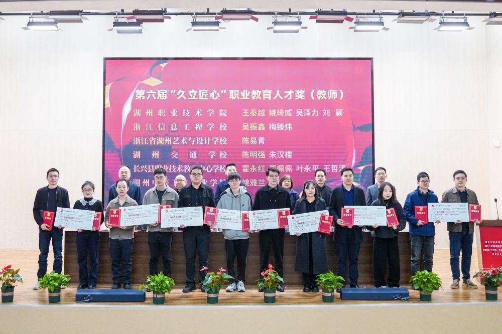 ���������5500iii(�й�)���޹�˾����