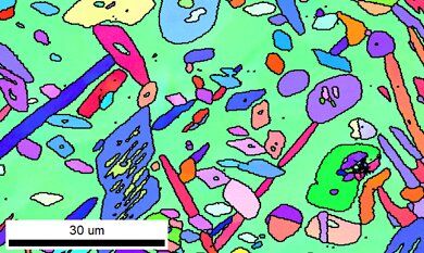 公海贵宾会5500iii(中国)有限公司官网