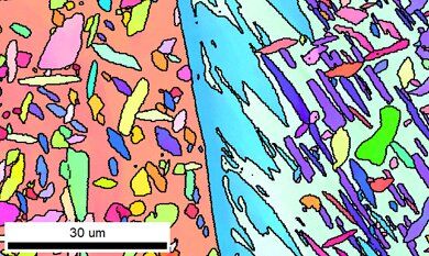 公海贵宾会5500iii(中国)有限公司官网