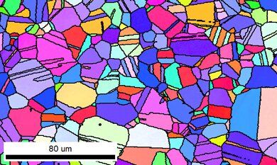 公海贵宾会5500iii(中国)有限公司官网
