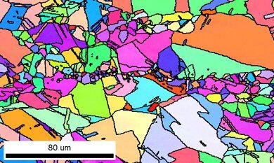 公海贵宾会5500iii(中国)有限公司官网