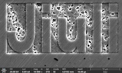 公海贵宾会5500iii(中国)有限公司官网