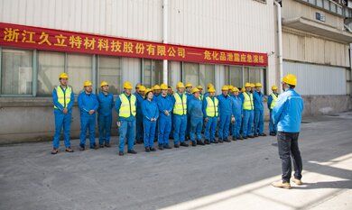 ¹«º£¹ó±ö»á5500iii(Öйú)ÓÐÏÞ¹«Ë¾¹ÙÍø